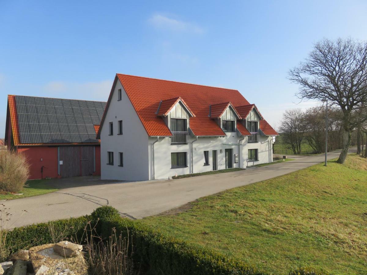 I Schnelldorf