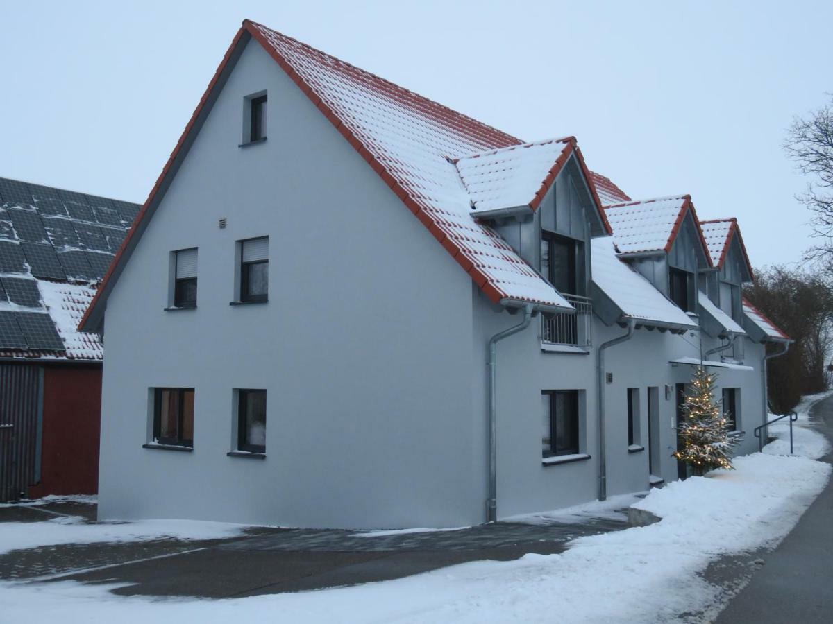 Apartment I
